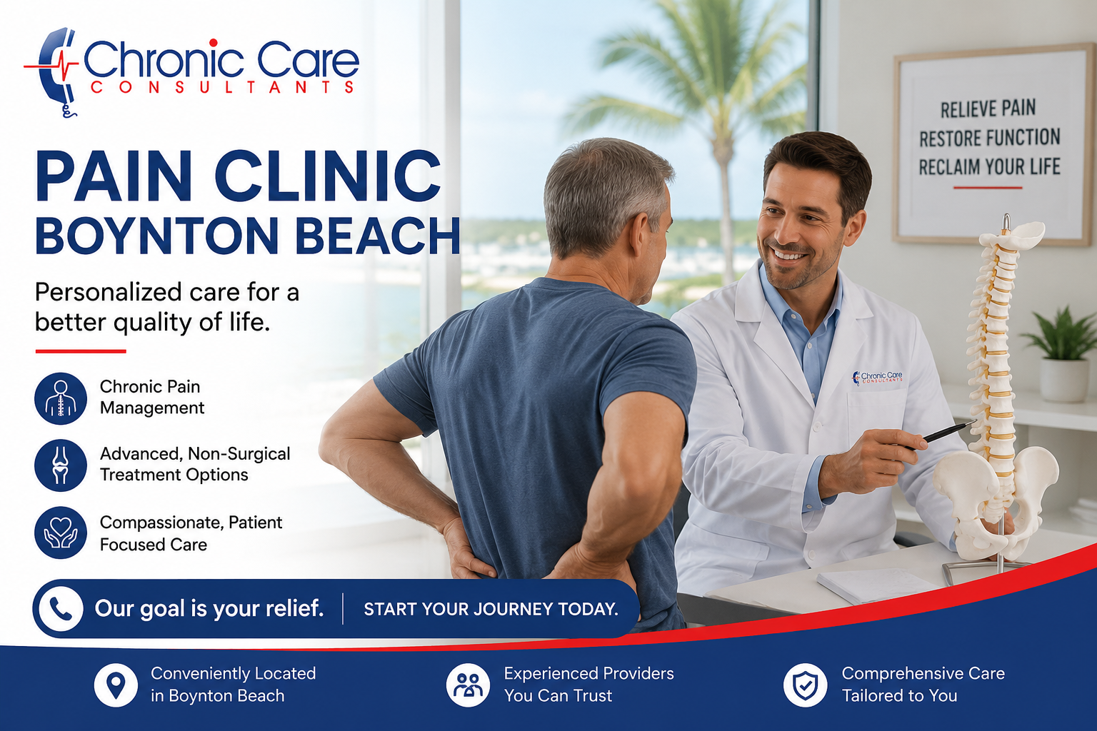 pain clinic boynton beach
